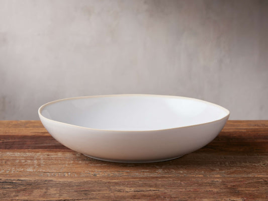 Evora Pasta Bowls (Set of 4)
