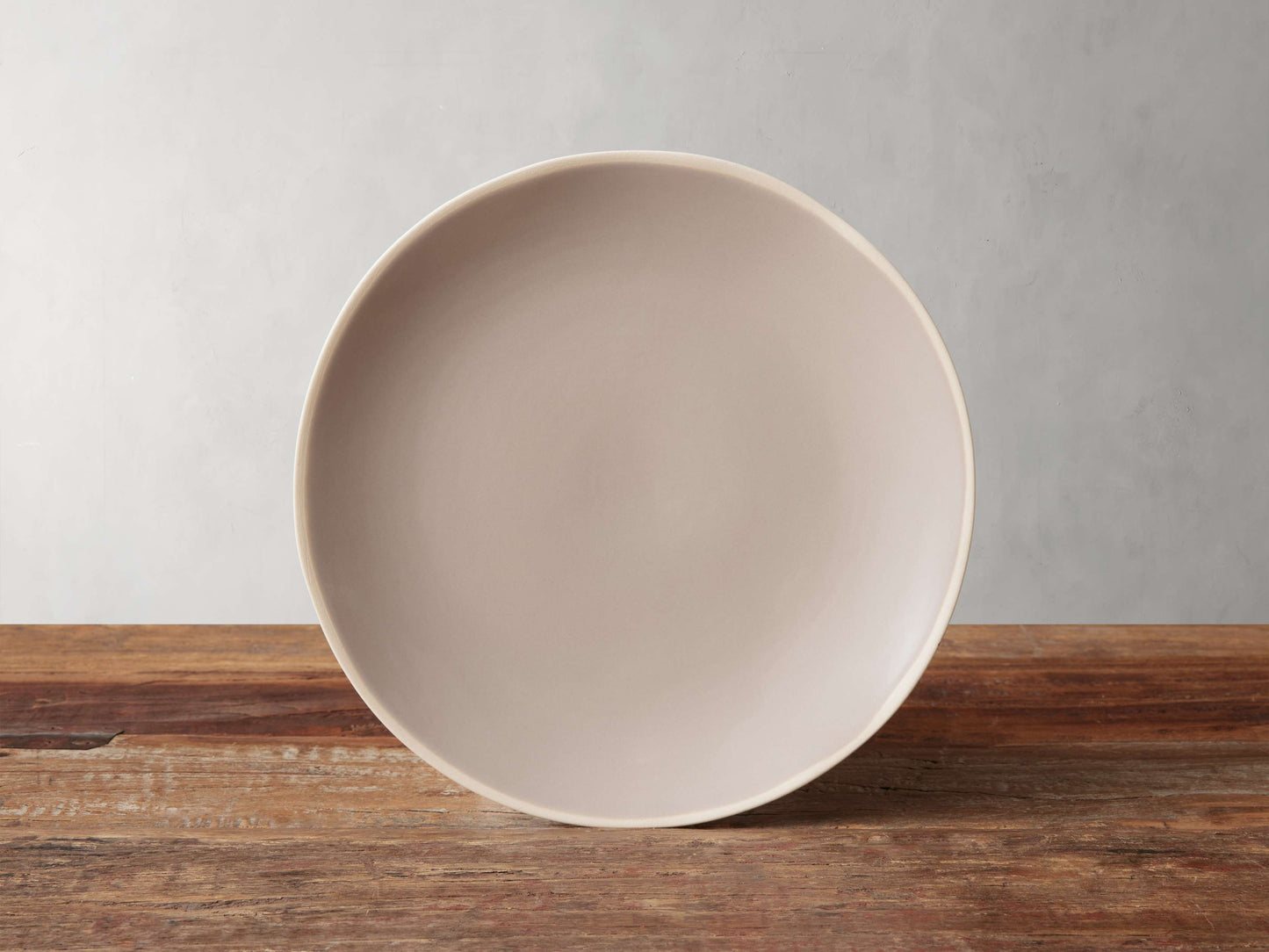 Evora Salad Plates (Set of 4)