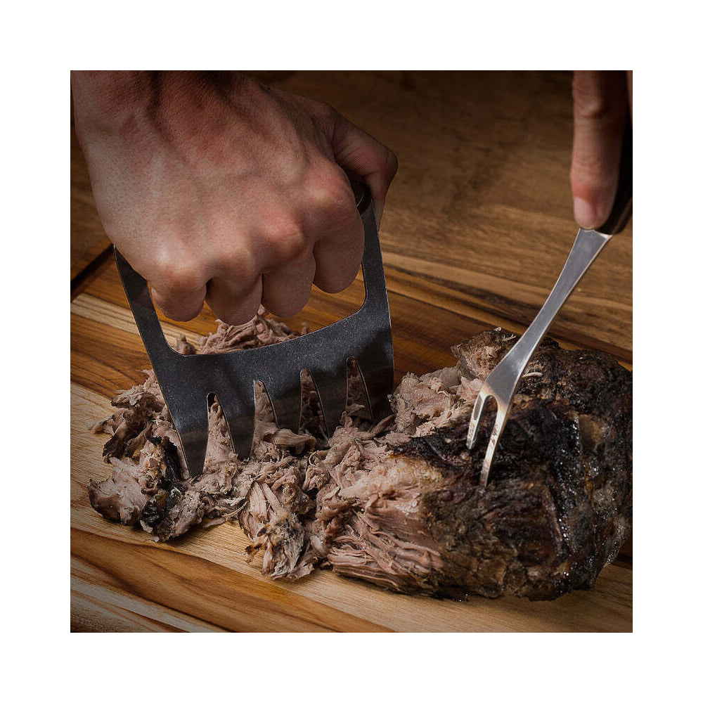 Tramontina Churrasco Black Collection Barbecue Claw