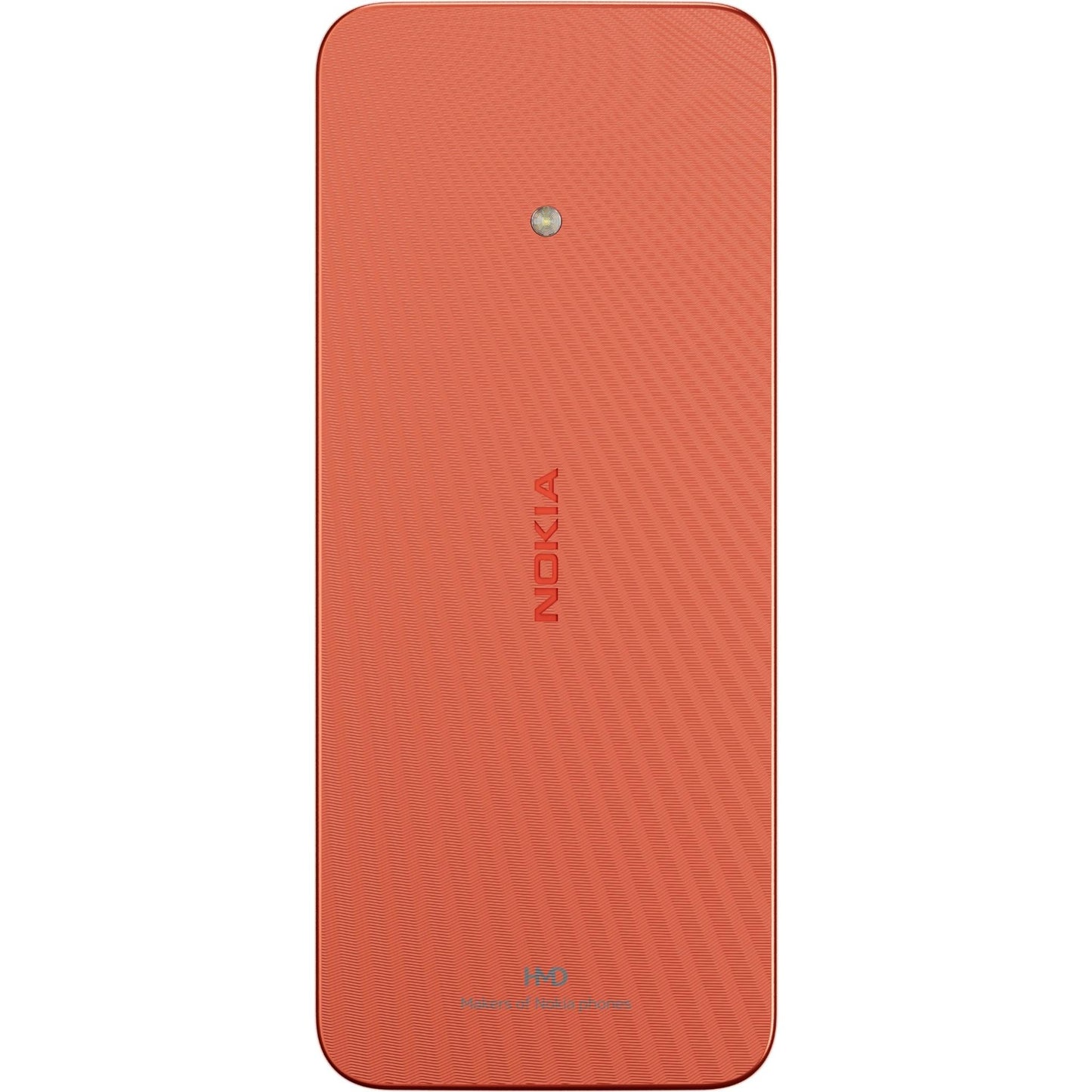 Nokia 215 4G (Peach)