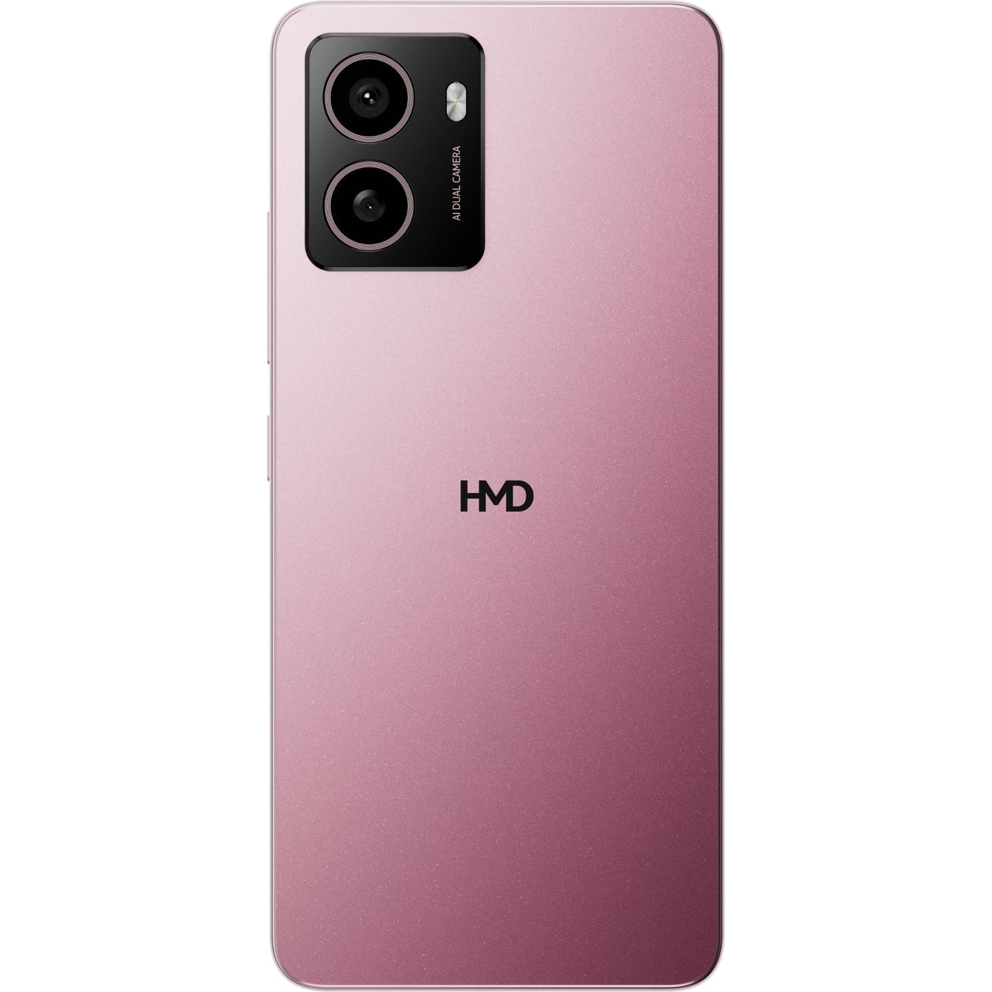 HMD Pulse 4G 128GB (Tundra Rose)