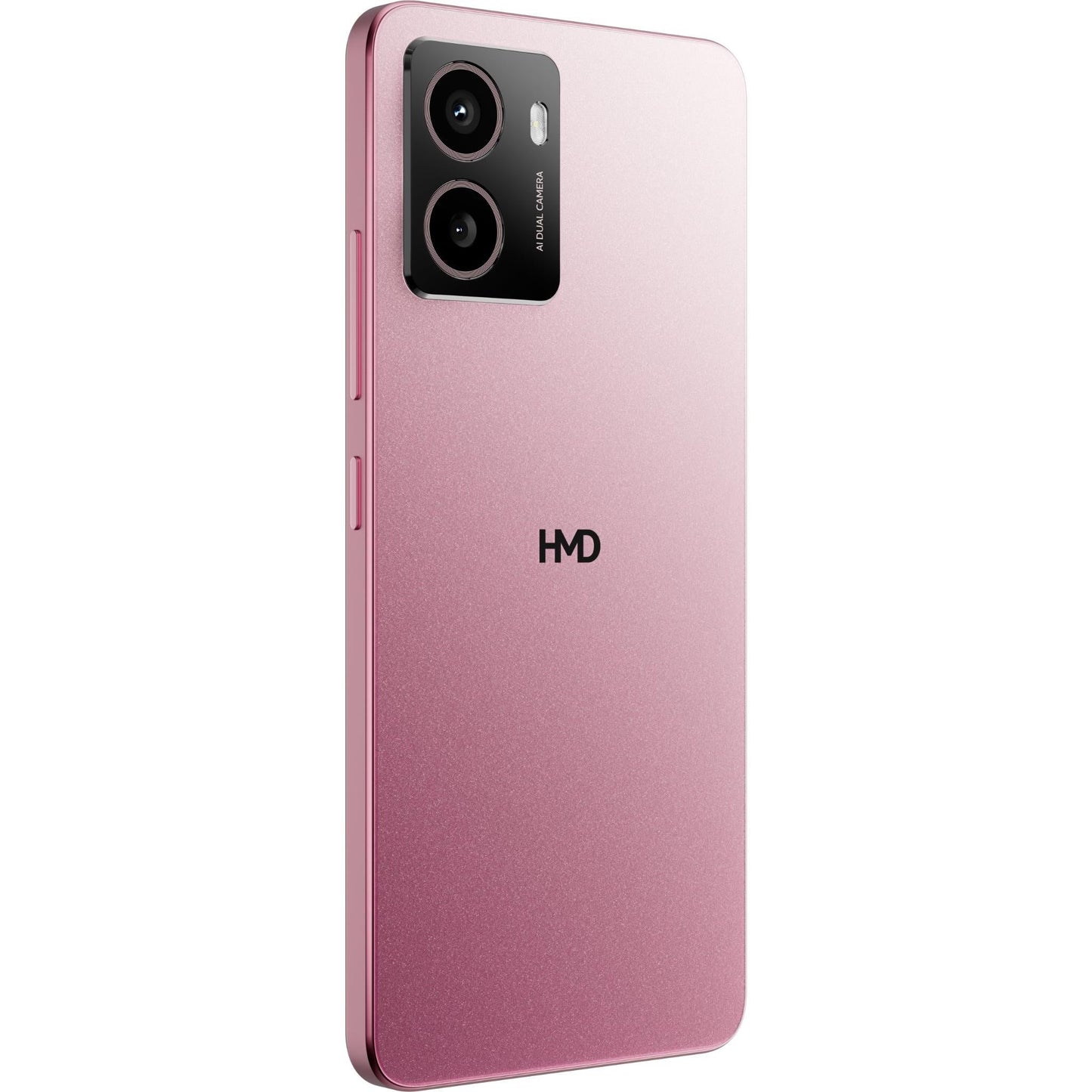 HMD Pulse 4G 128GB (Tundra Rose)