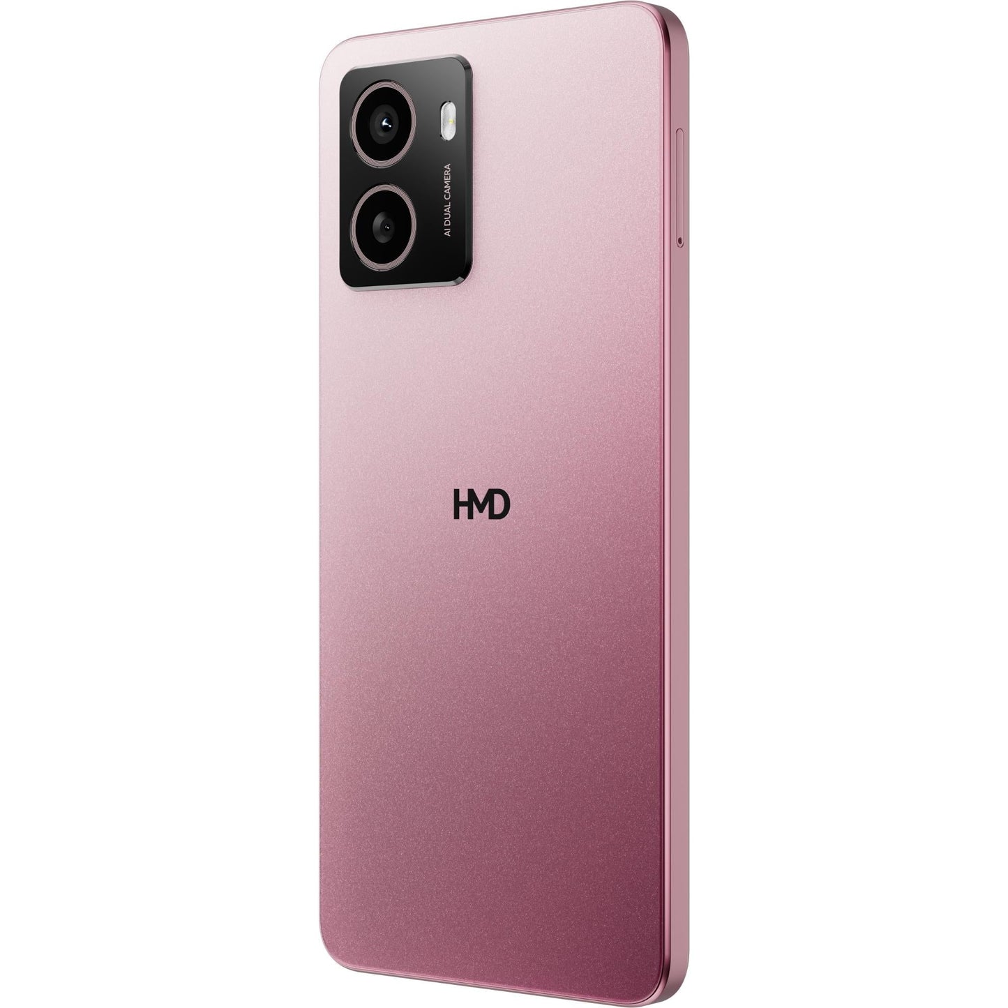 HMD Pulse 4G 128GB (Tundra Rose)