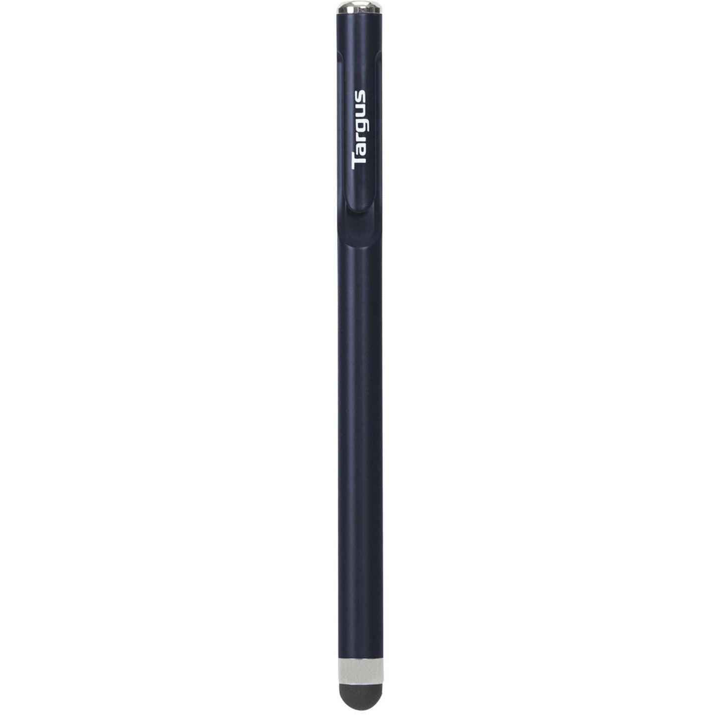 Targus Smooth Glide Standard Stylus (Black)