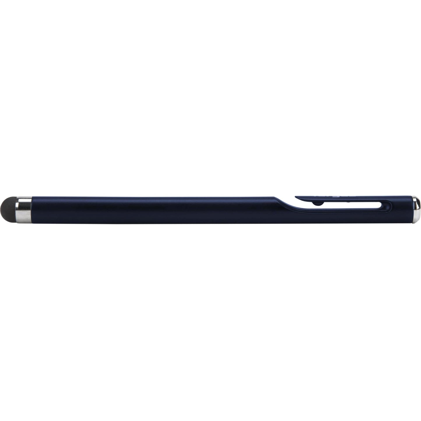 Targus Smooth Glide Standard Stylus (Black)
