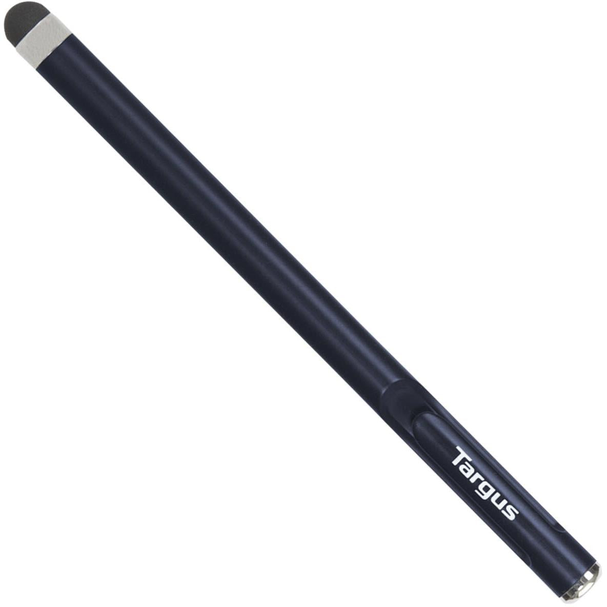 Targus Smooth Glide Standard Stylus (Black)