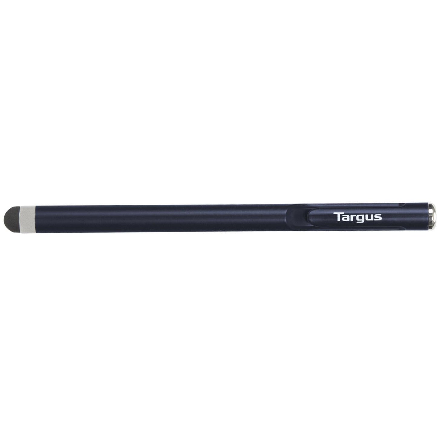 Targus Smooth Glide Standard Stylus (Black)