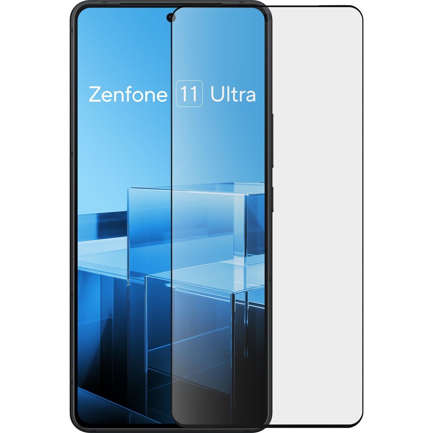 Asus Zenfone 11 Ultra Screen Protector