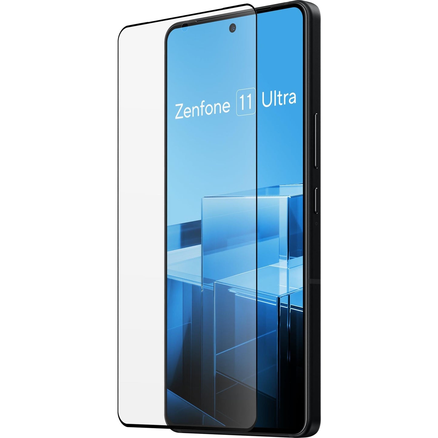Asus Zenfone 11 Ultra Screen Protector
