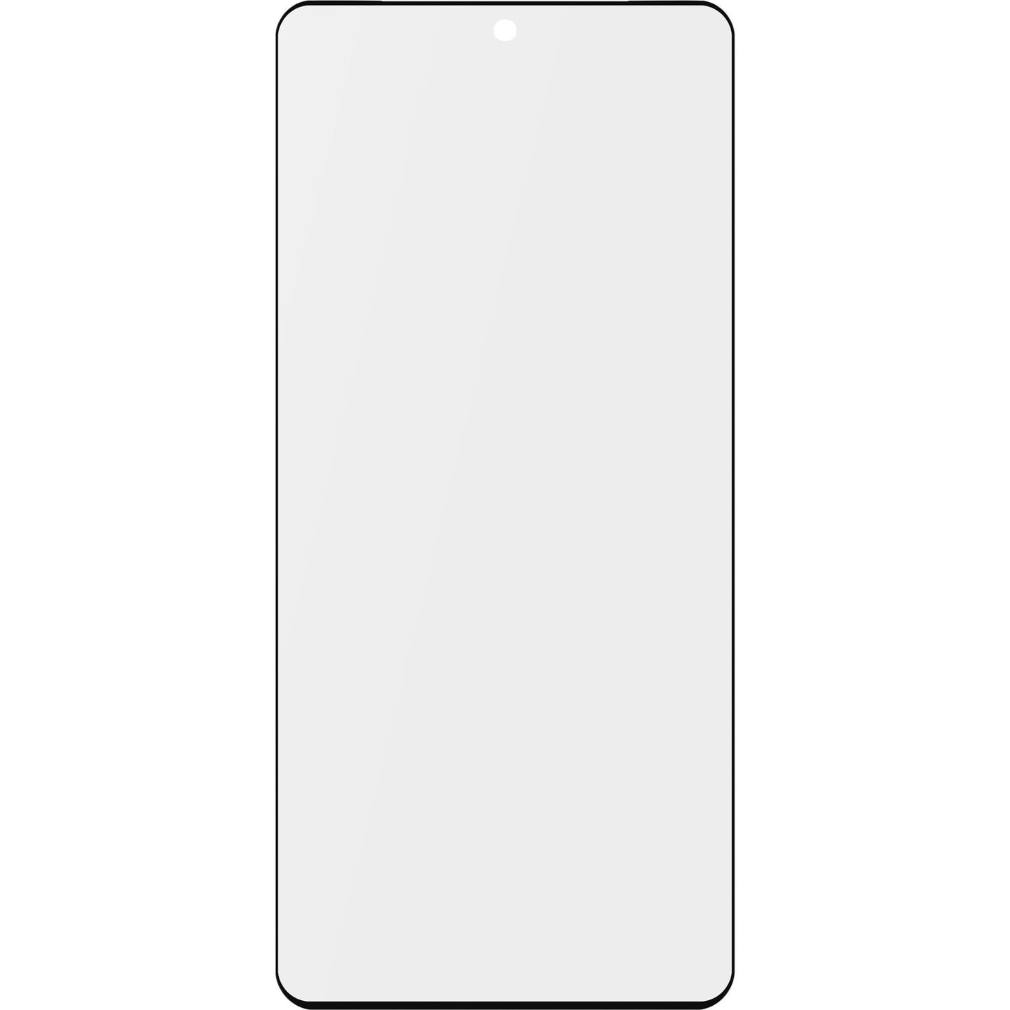 Asus Zenfone 11 Ultra Screen Protector