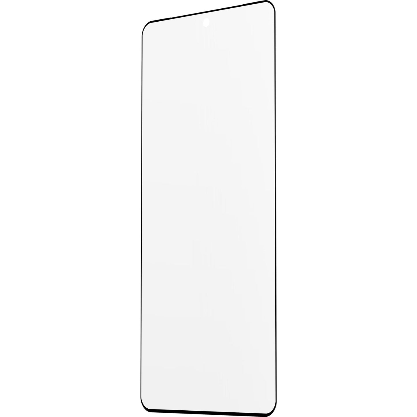 Asus Zenfone 11 Ultra Screen Protector