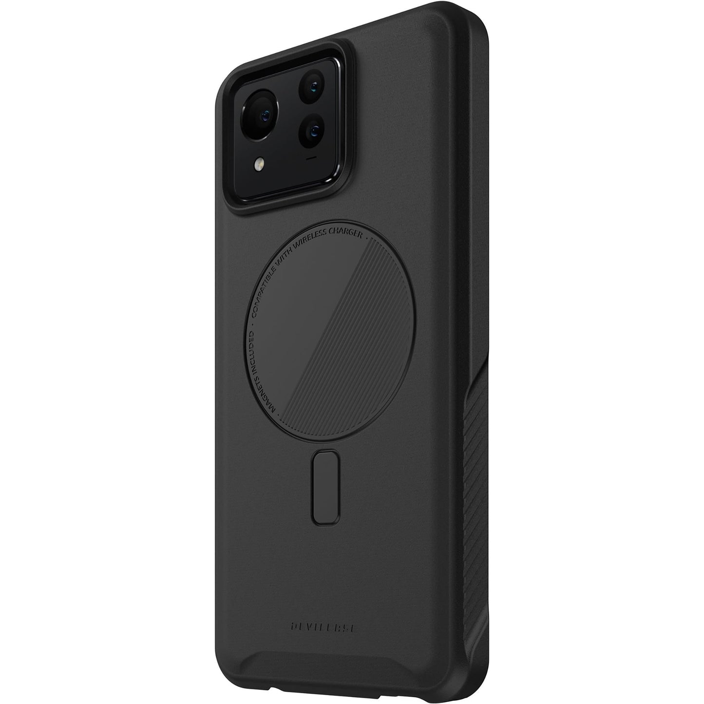 Asus Zenfone 11 Ultra DEVILCASE