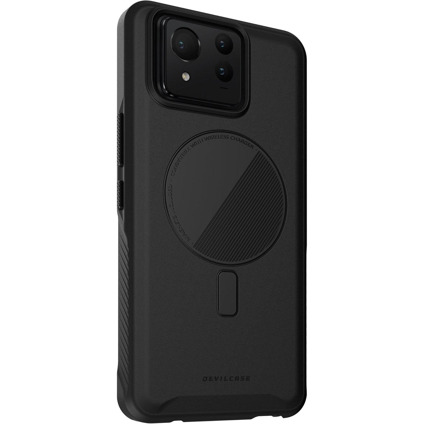 Asus Zenfone 11 Ultra DEVILCASE