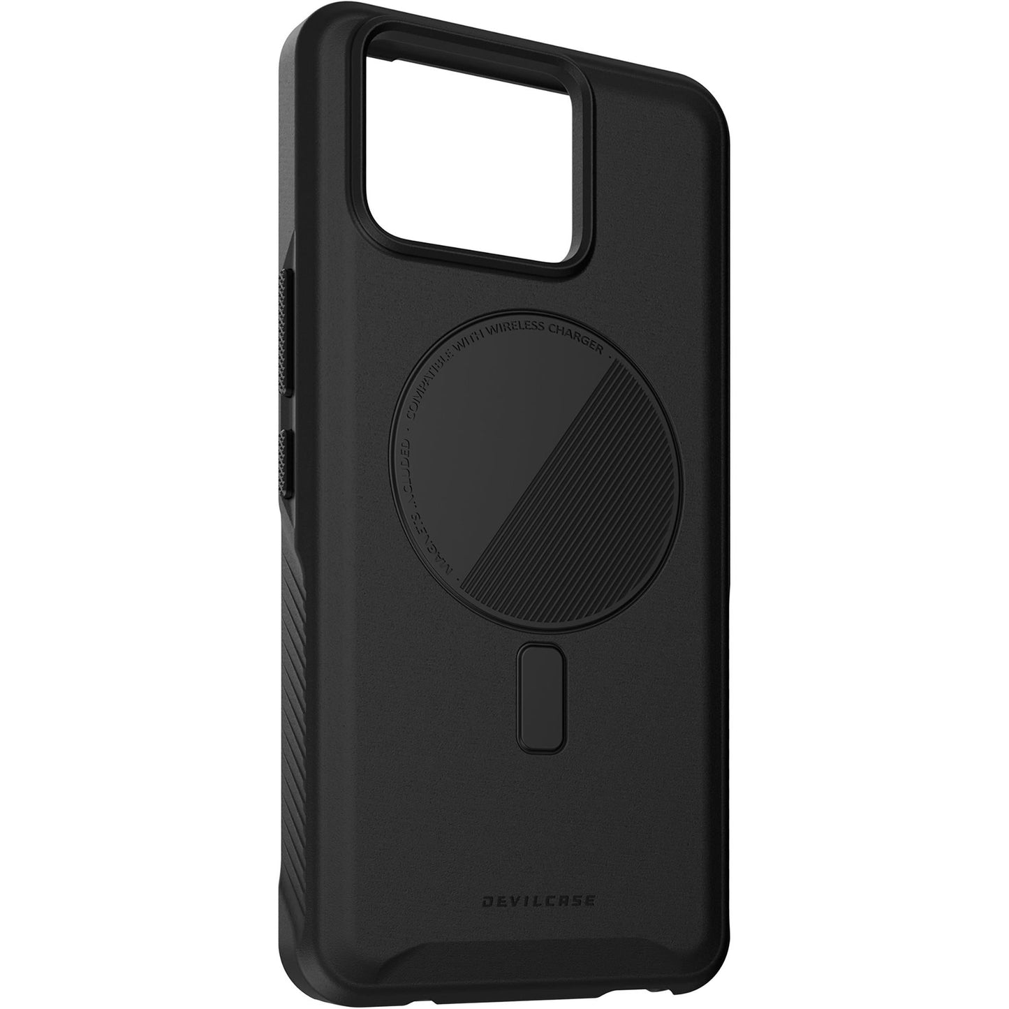 Asus Zenfone 11 Ultra DEVILCASE