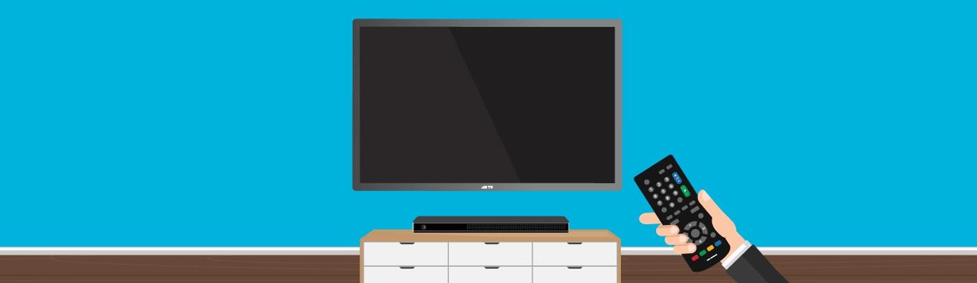 Sony 75" BRAVIA 9 4K HDR Mini LED Google TV (2024)