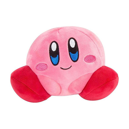 Kirby - Junior Plush