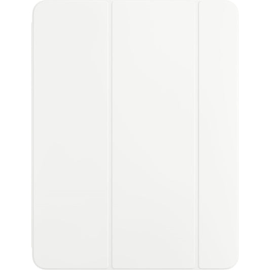 Apple Smart Folio for iPad Pro 13-inch M4 (White)