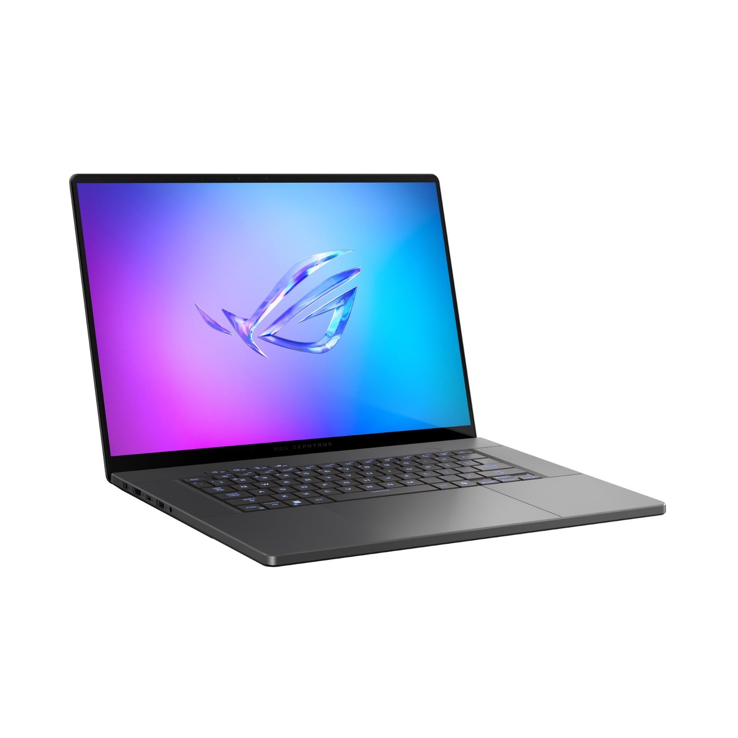 ASUS ROG Zephyrus G16 16" 2.5K 240Hz OLED Gaming Laptop (Ryzen 9 AI)[GeForce RTX 4070]