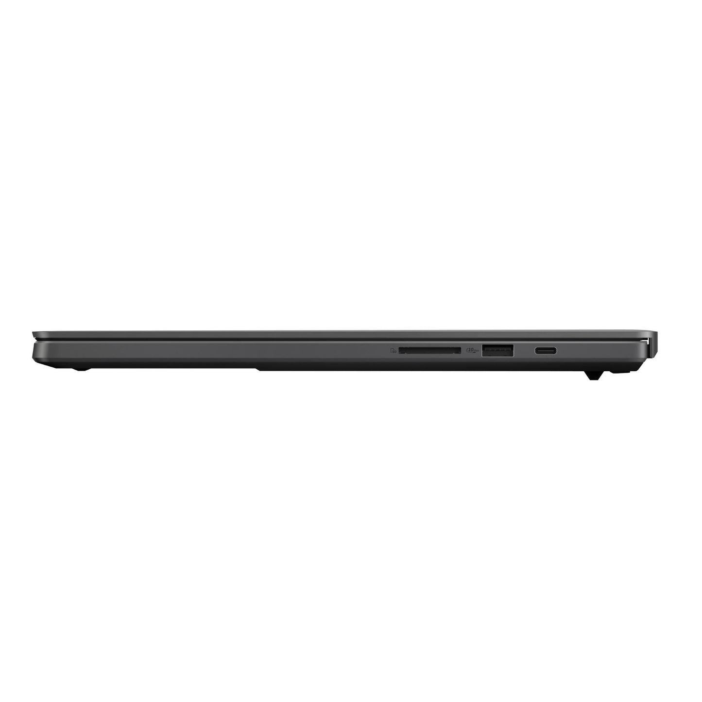 ASUS ROG Zephyrus G16 16" 2.5K 240Hz OLED Gaming Laptop (Ryzen 9 AI)[GeForce RTX 4070]