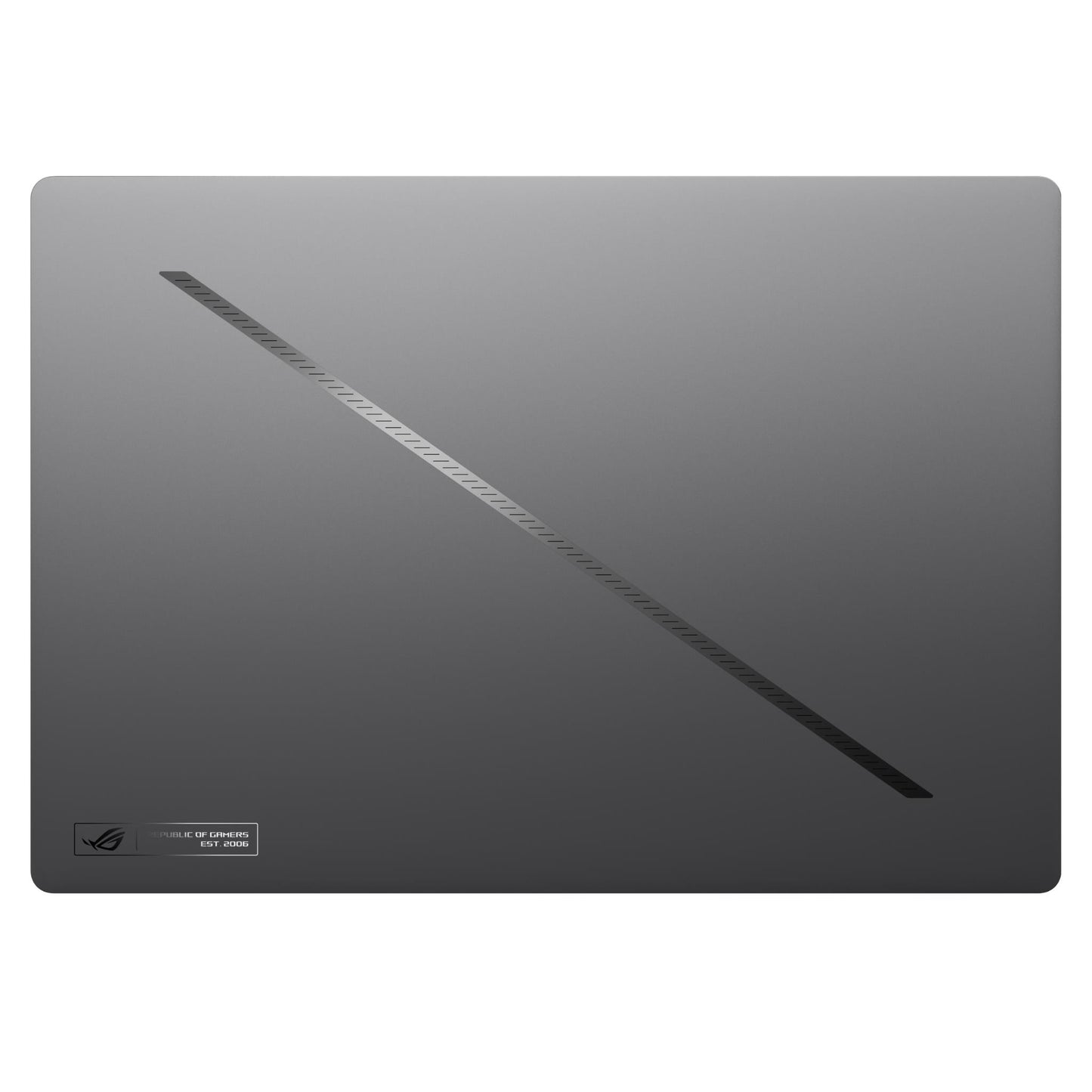 ASUS ROG Zephyrus G16 16" 2.5K 240Hz OLED Gaming Laptop (Ryzen 9 AI)[GeForce RTX 4070]