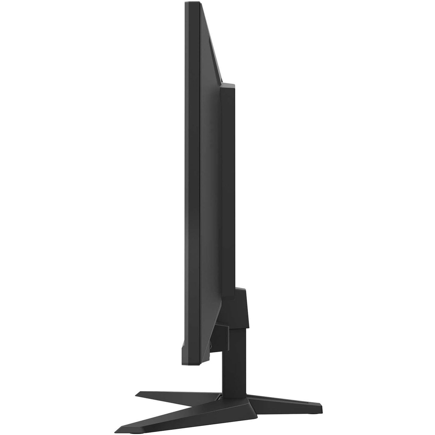 Dell G2725D 27" QHD 180Hz Gaming Monitor