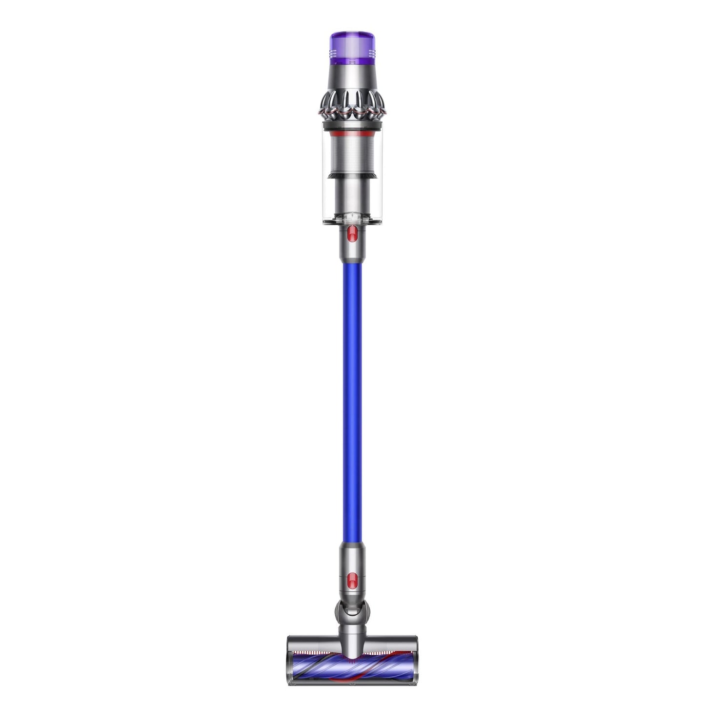 Dyson V11™ Advanced Stick Vacuum
