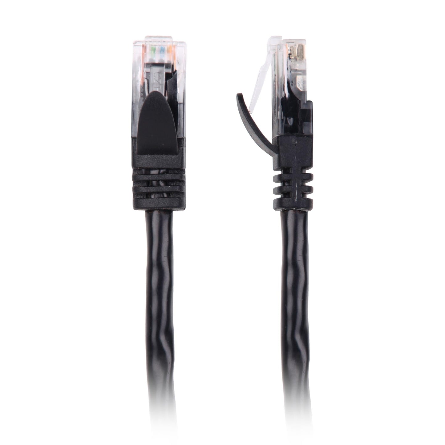XCD High Speed Cat6 Cable (3m)