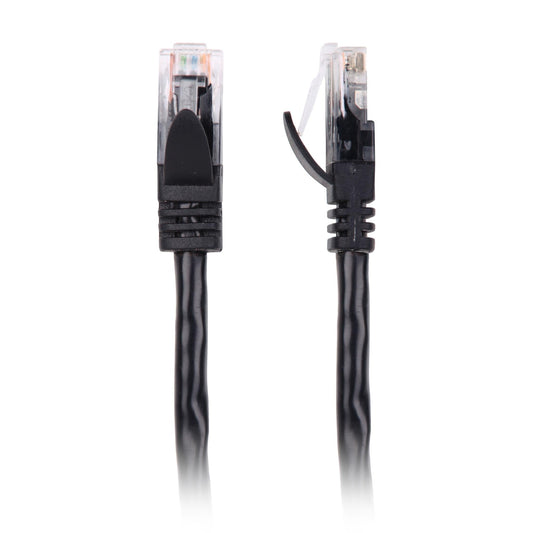 XCD High Speed Cat6 Cable (15m)