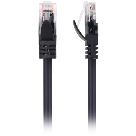 XCD Essentials CAT6 Cable (50cm)