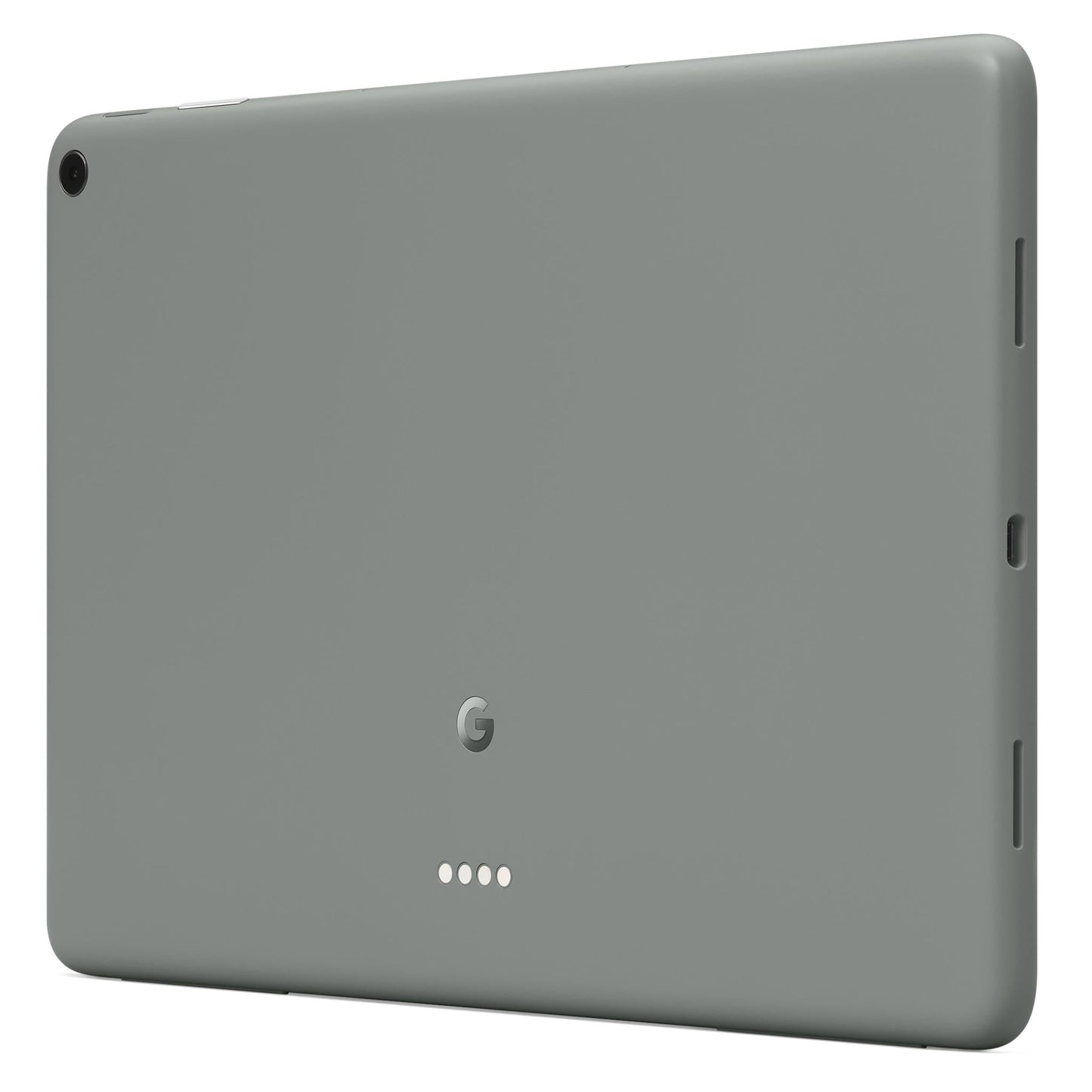 Google Pixel Tablet 128GB (Hazel)
