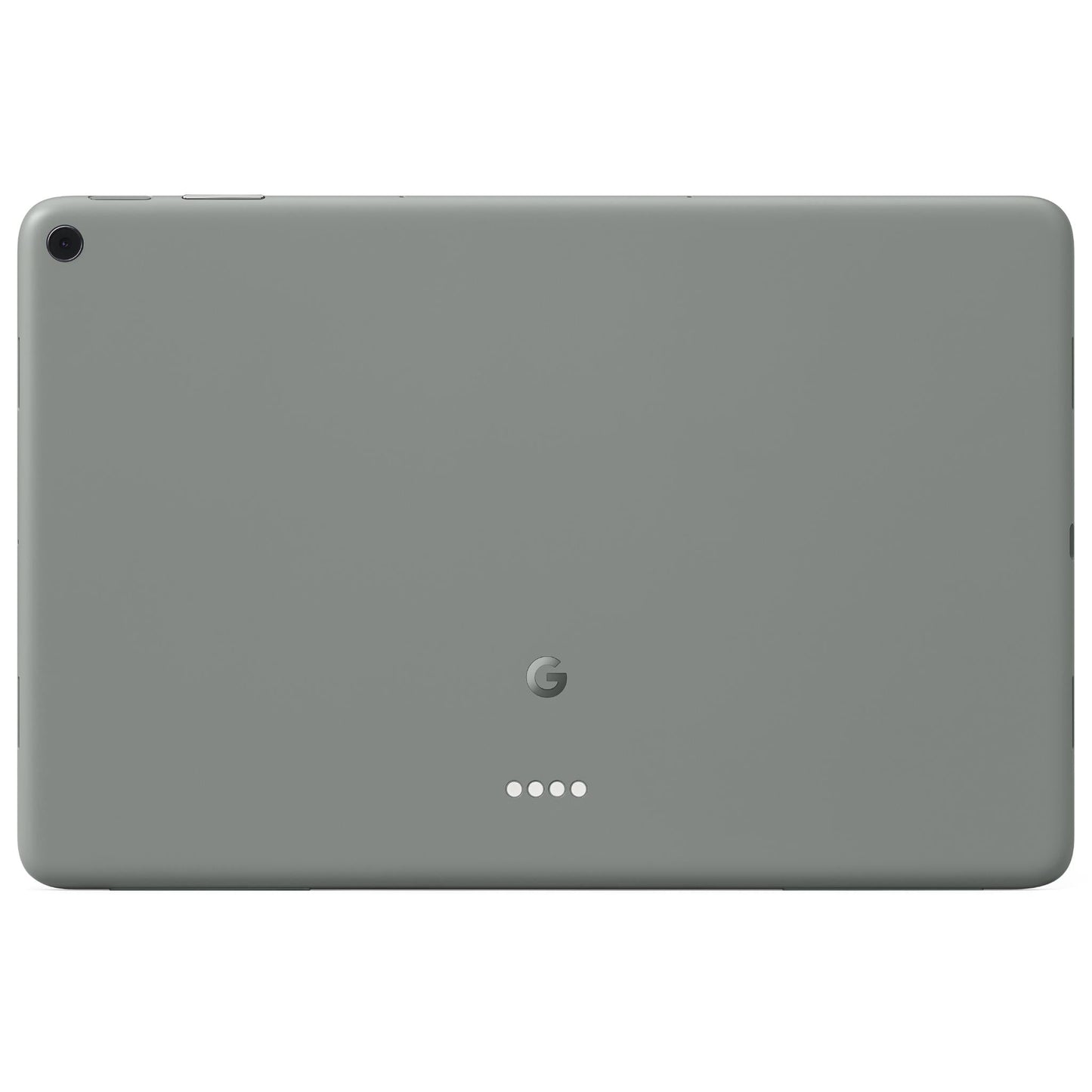 Google Pixel Tablet 128GB (Hazel)