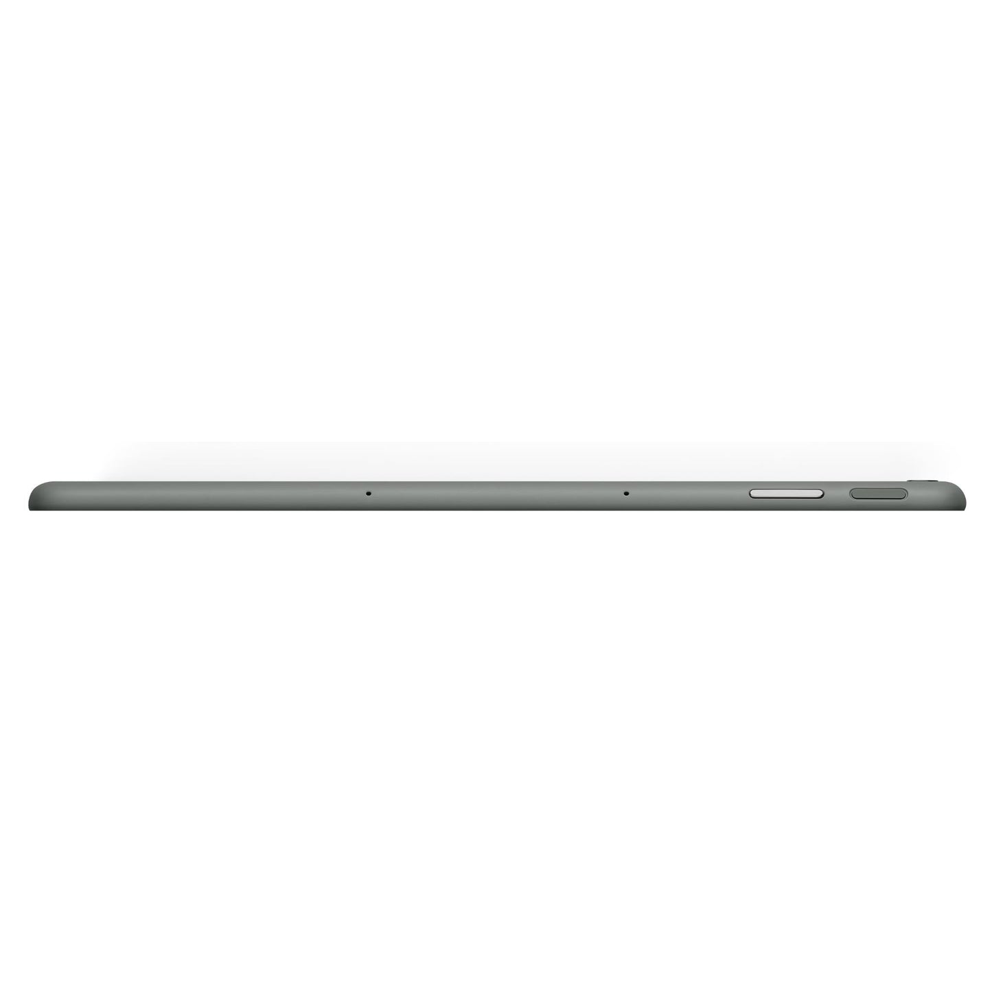 Google Pixel Tablet 128GB (Hazel)