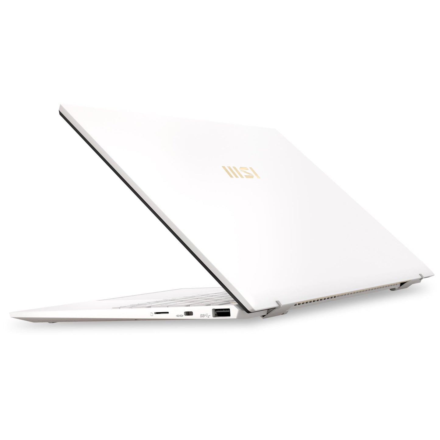 MSI Prestige 13 AI EVO 13.3" 2.8K OLED Laptop (Intel Core Ultra 7) [1TB SSD]