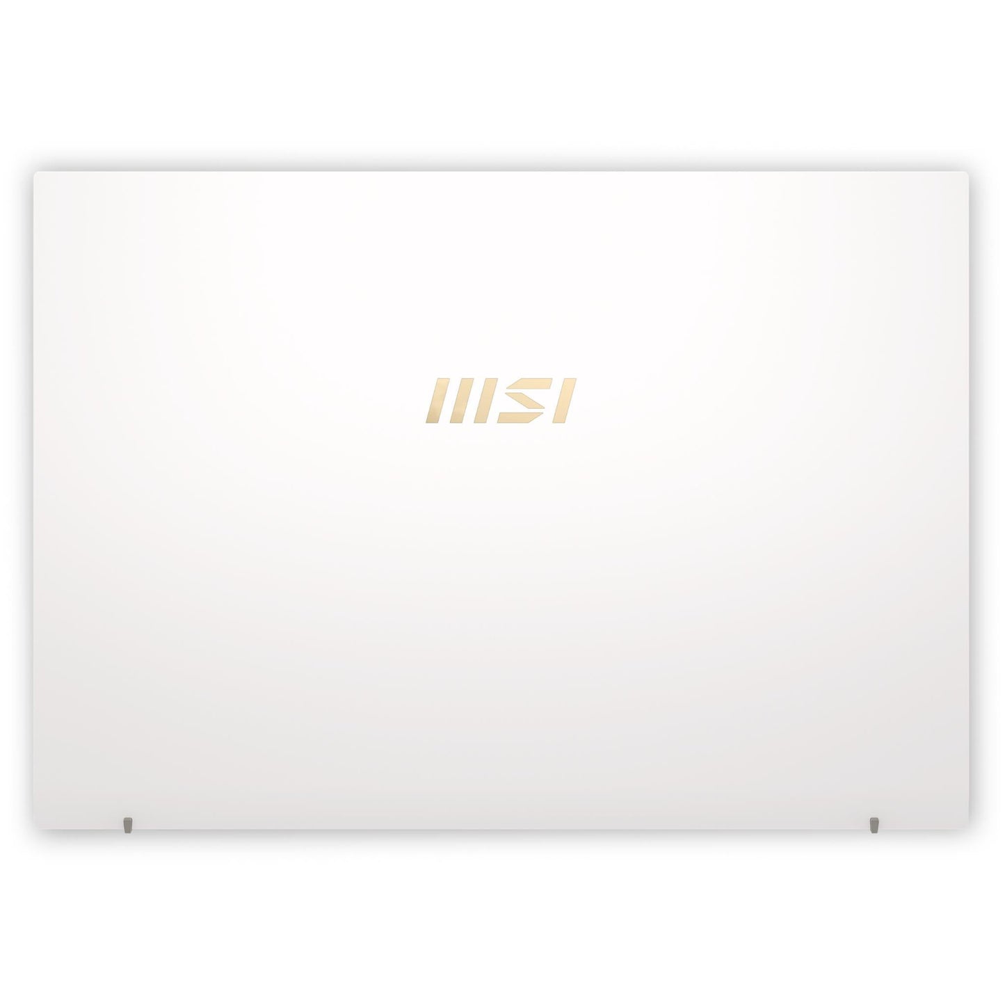 MSI Prestige 13 AI EVO 13.3" 2.8K OLED Laptop (Intel Core Ultra 7) [1TB SSD]