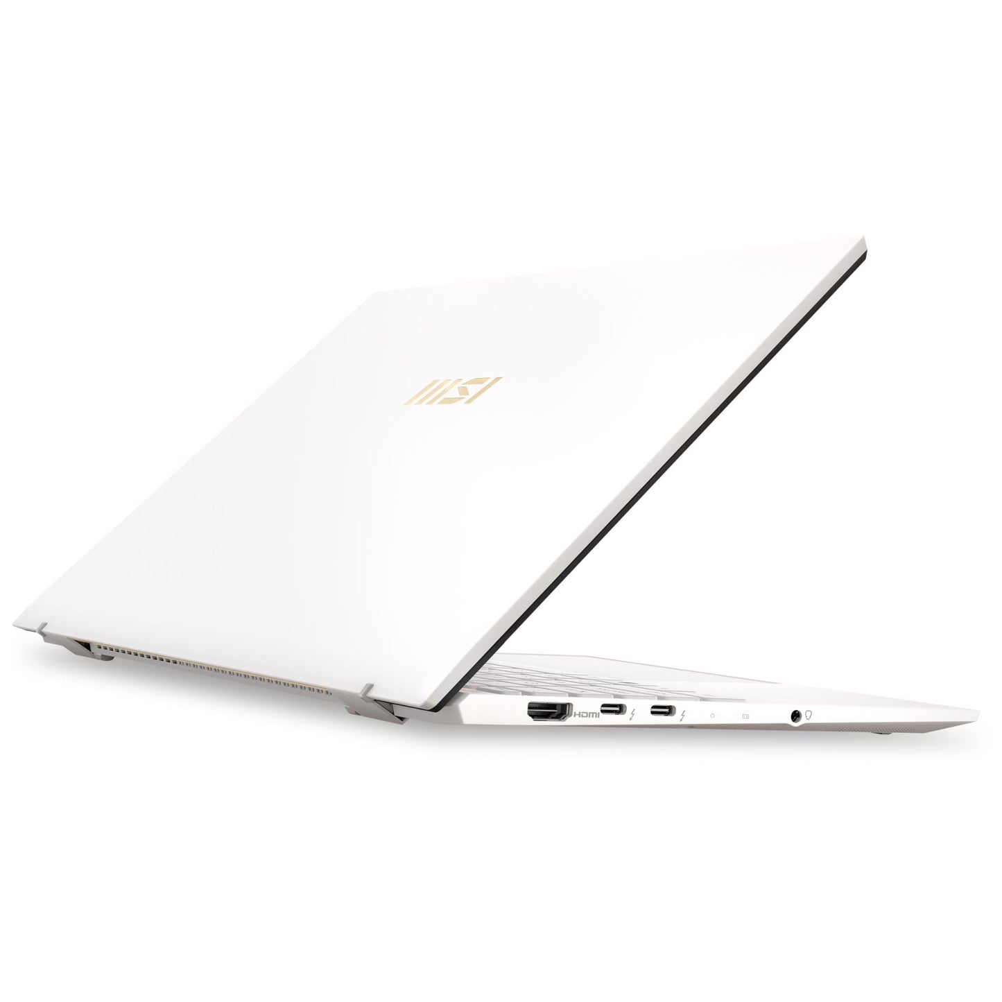 MSI Prestige 13 AI EVO 13.3" 2.8K OLED Laptop (Intel Core Ultra 7) [1TB SSD]