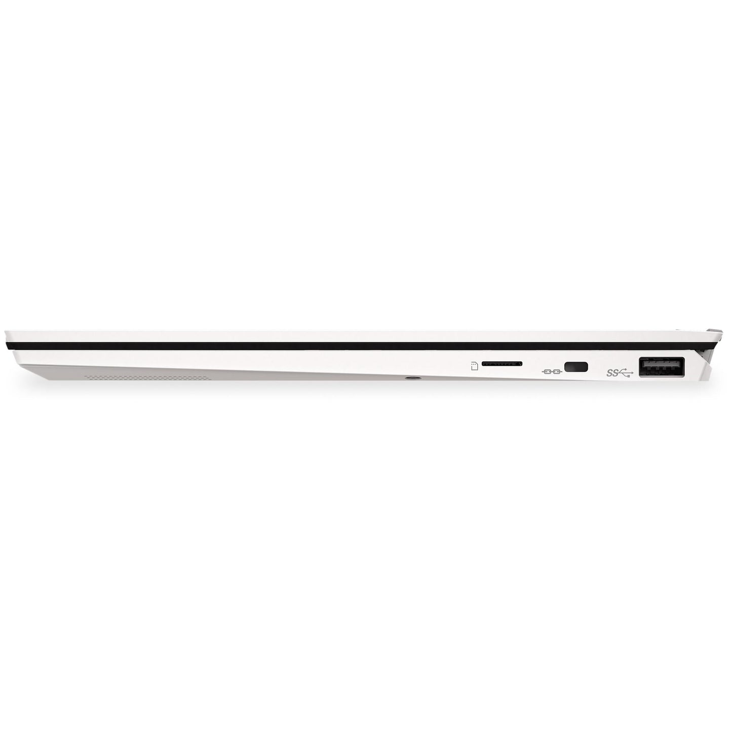 MSI Prestige 13 AI EVO 13.3" 2.8K OLED Laptop (Intel Core Ultra 7) [1TB SSD]