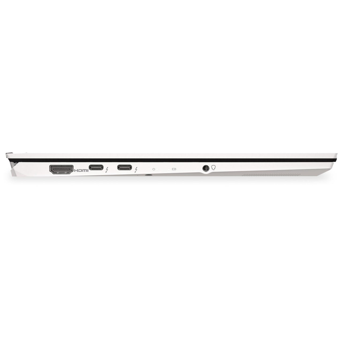 MSI Prestige 13 AI EVO 13.3" 2.8K OLED Laptop (Intel Core Ultra 7) [1TB SSD]