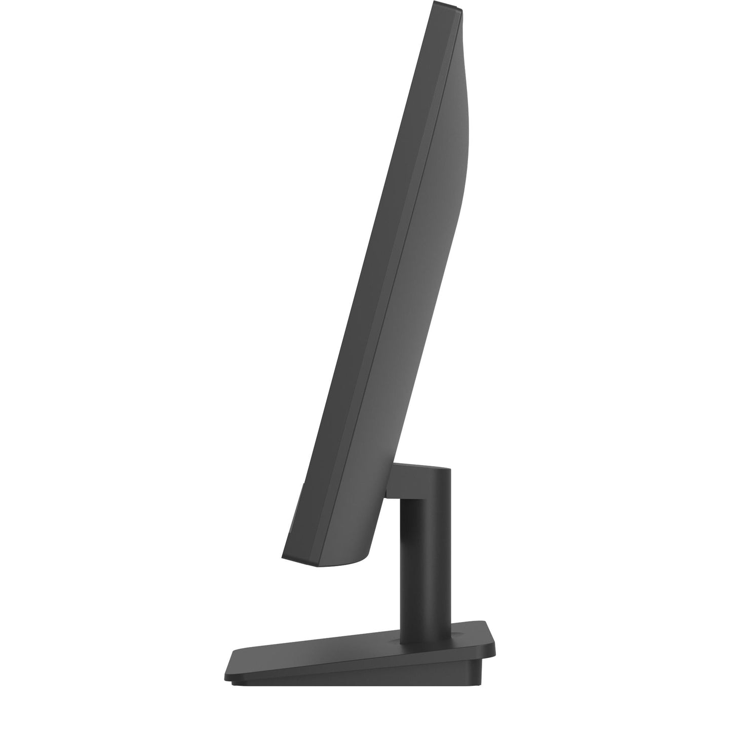 LG 24MS530B 24" IPS Full HD Monitor with USB-C 65W