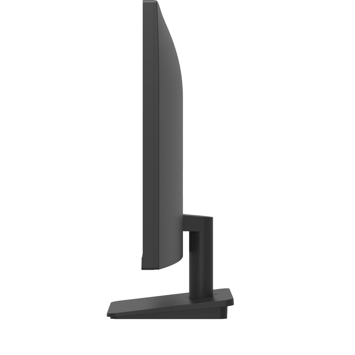 LG 27MS530B 27" IPS Full HD Monitor with USB-C 65W