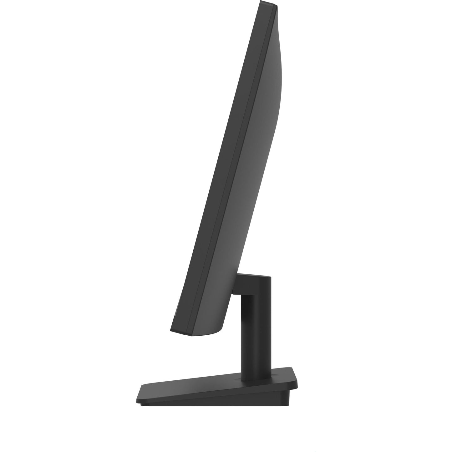 LG 27MS530B 27" IPS Full HD Monitor with USB-C 65W