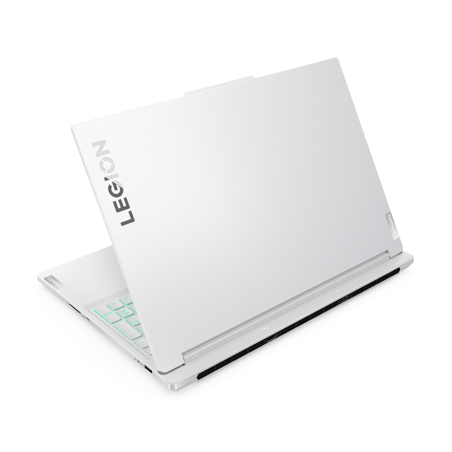 Lenovo Legion 7i 16" 3.2K 165Hz Gaming Laptop (Intel Core i9)[GeForce RTX 4070]