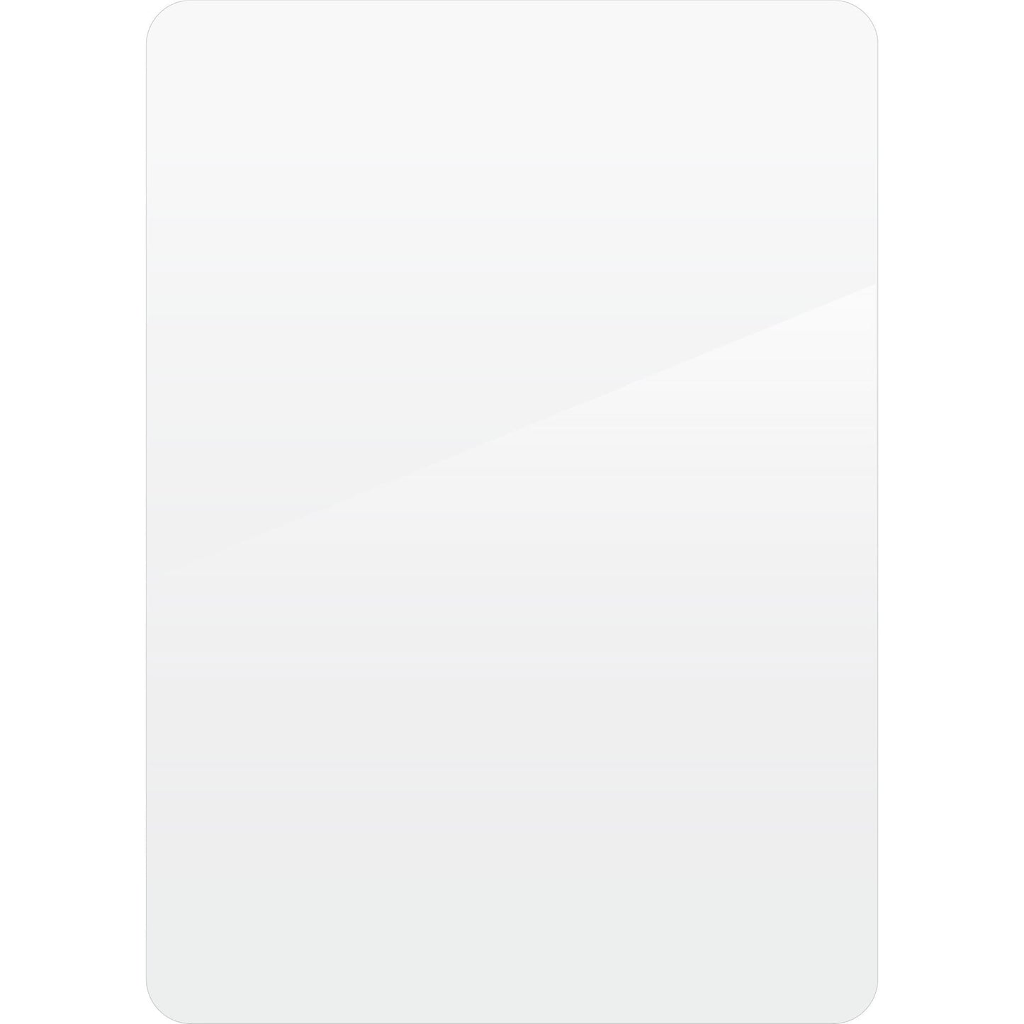 ZAGG InvisibleShield Glass Elite Screen Protector for Apple iPad Air 13" M2