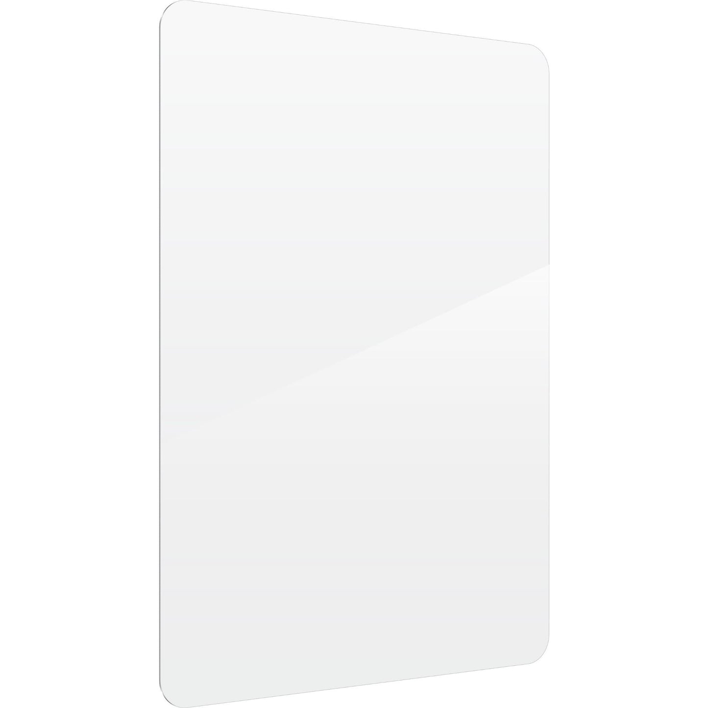 ZAGG InvisibleShield Glass Elite Screen Protector for Apple iPad Air 13" M2