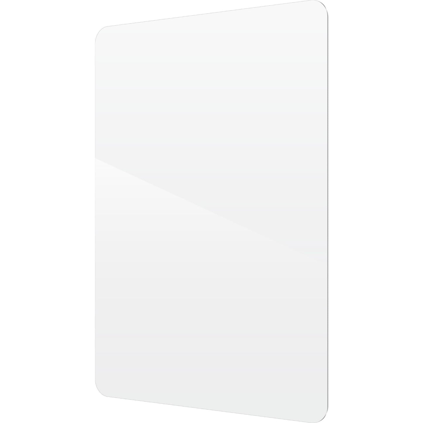 ZAGG InvisibleShield Glass Elite Screen Protector for Apple iPad Air 13" M2