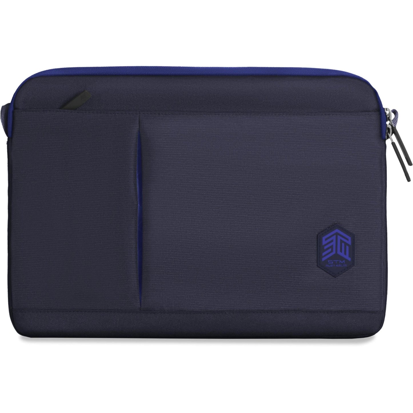 STM  Blazer V2 14" Laptop Sleeve (Blue)