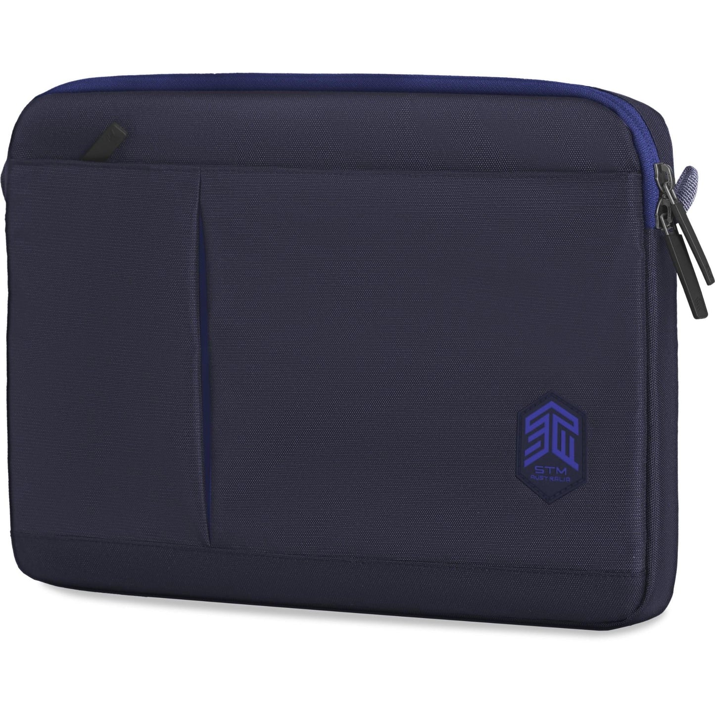 STM  Blazer V2 14" Laptop Sleeve (Blue)