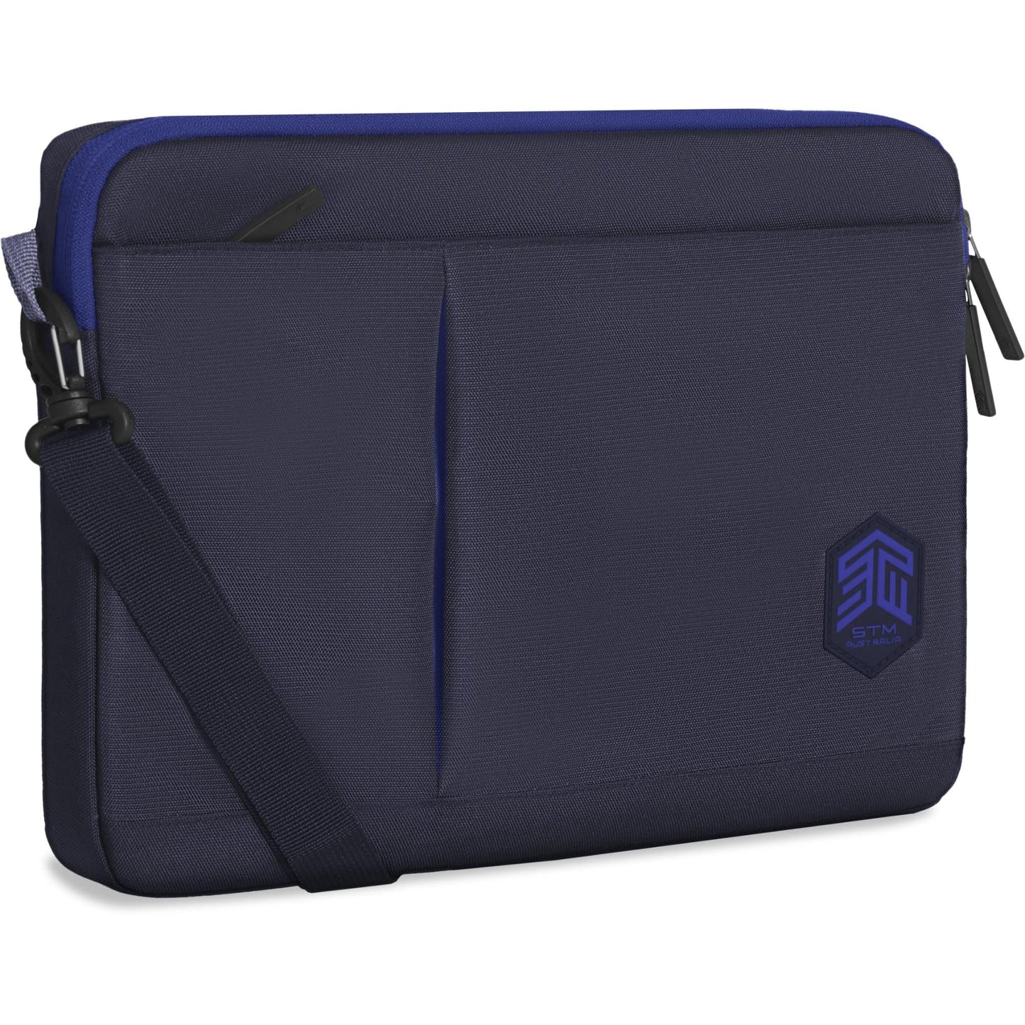 STM  Blazer V2 14" Laptop Sleeve (Blue)
