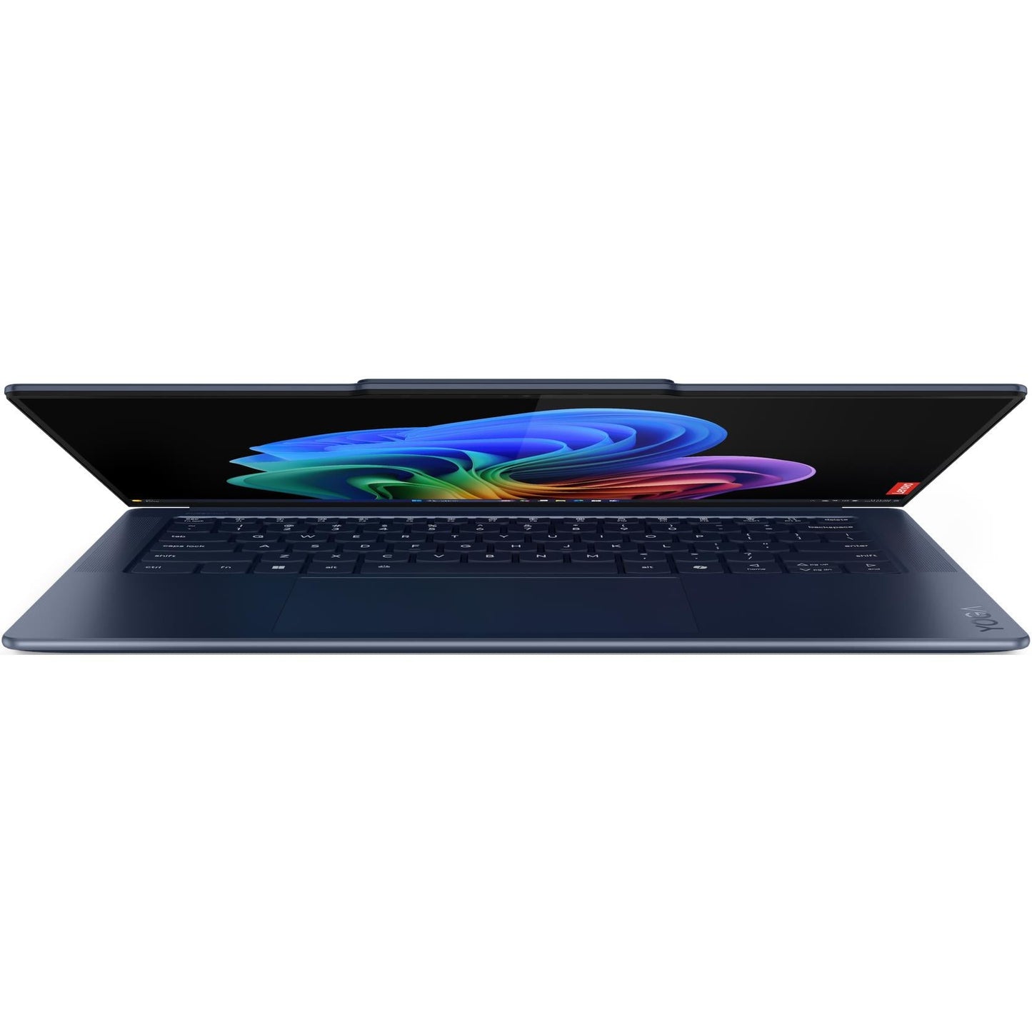 Lenovo Yoga Slim 7x 14.5" 3K OLED Laptop (Copilot+ PC)[1TB]