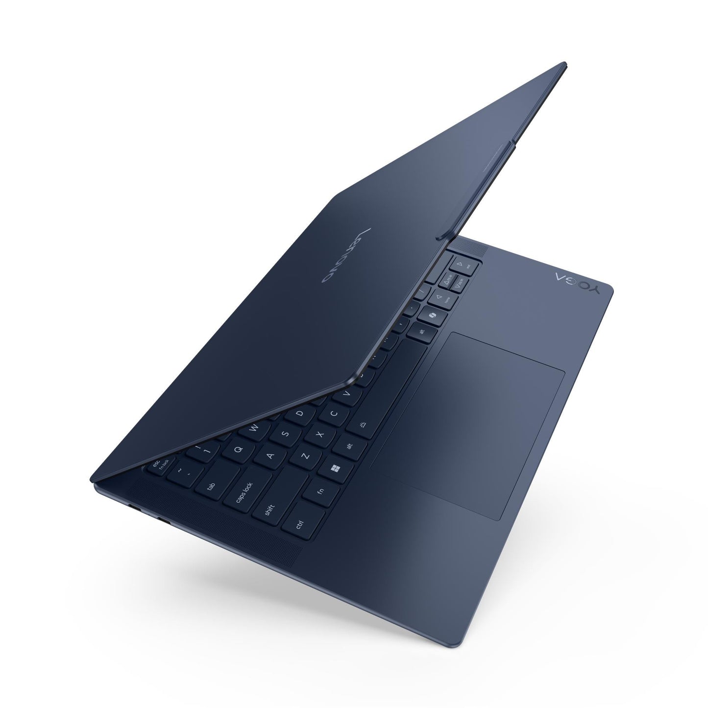 Lenovo Yoga Slim 7x 14.5" 3K OLED Laptop (Copilot+ PC)[1TB]