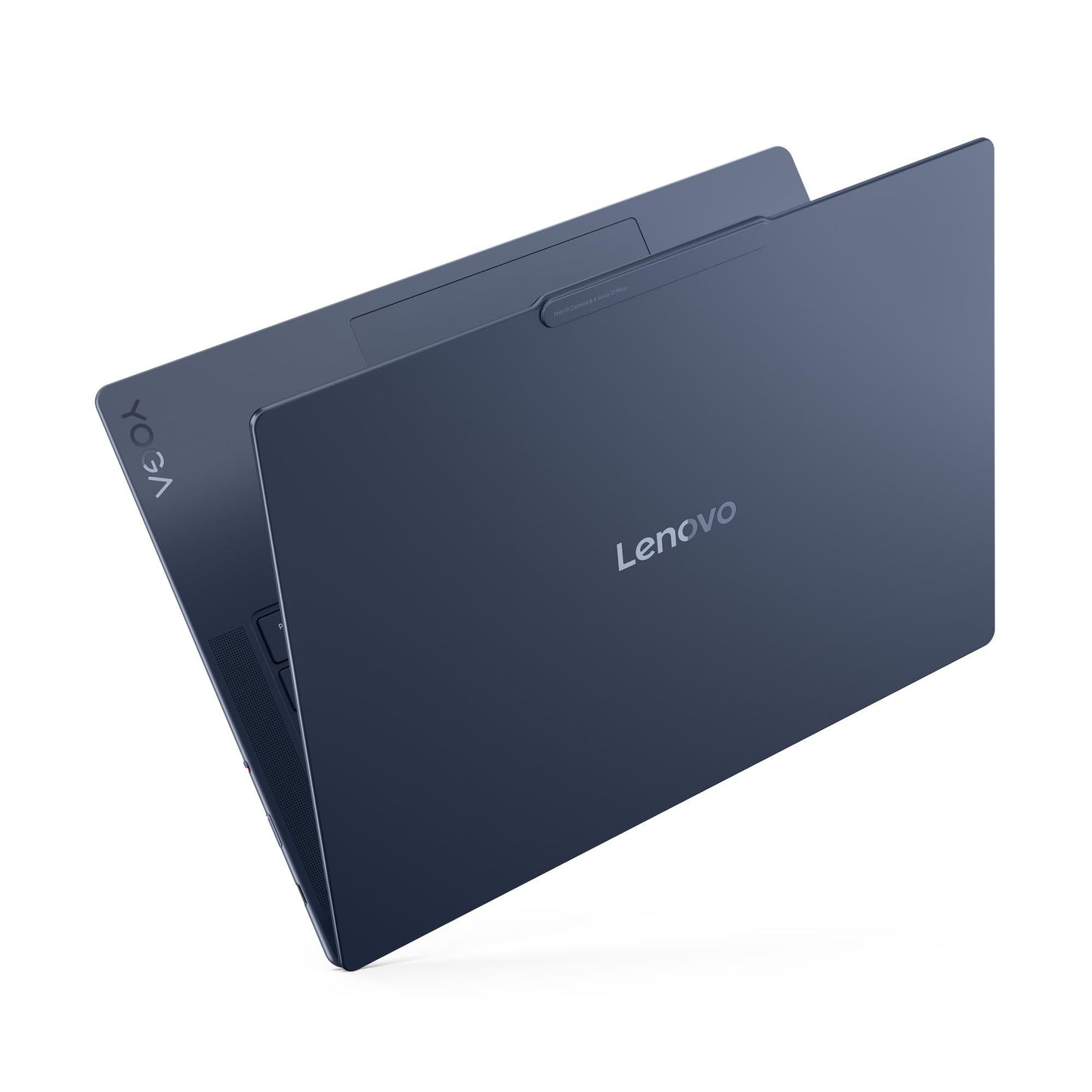 Lenovo Yoga Slim 7x 14.5" 3K OLED Laptop (Copilot+ PC)[1TB]